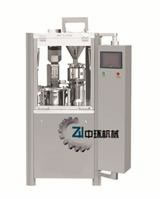 NJP-2 -200C Automatic Capsule Filling Equipment