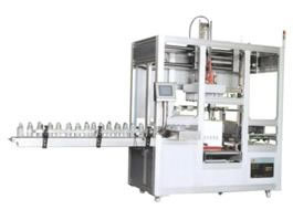 ZXP-01 Automatic Case Packer