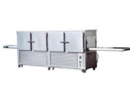 ZH-FM Cooling Machine