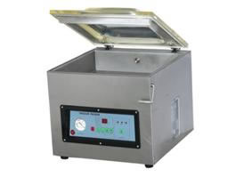 DZ-260 Vacuum Packer